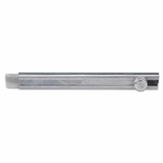 King Tool KFHC Ki Kfh (C-Sh10) Holder/Carded