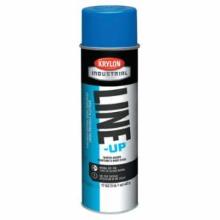 LINEUP AEROSOL  20 OZ. ROYAL