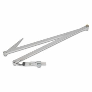 Curv-O-Mark 14783 1340 Jumbo Radius Marker