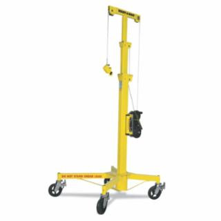 Sumner 780301 R-150 Roust-A-Bout 15' Capacity
