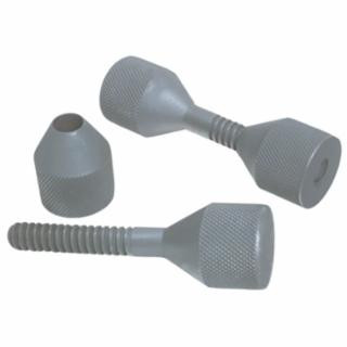 ST106 FLANGE PINS2 PER