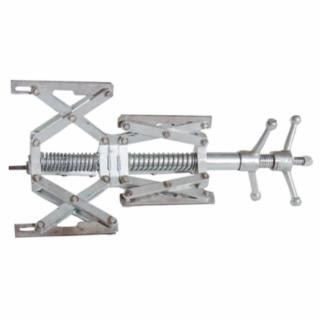 INTERNAL FIT-UP CLAMP- 8-12"