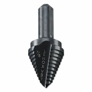 Lenox 30887VB7 Vari Bit Vb7 Hole Size7/8"