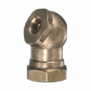 Lincoln Industrial 66951 Tire Chuck