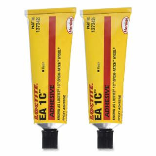 Loctite 1373425 Loctite Hys 1C 4Oz En 4Oz Epk Kit