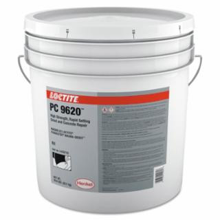 Loctite 1476710 Fixmaster Magna-Grout 5Gal Kit