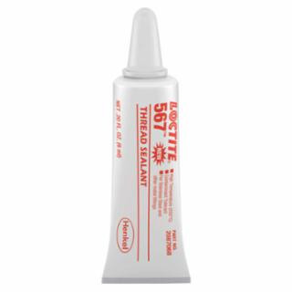 Loctite 2087068 Loctite 567 Thread Sealant With Ptfe 6 Ml Tube