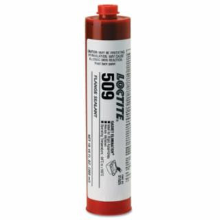 Loctite 231153 509 An Flnge Slt 300Mldaw0001L3 Anaerobic