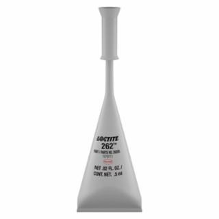 Loctite 231922 0.5Ml Threadlocker 262 Permanent