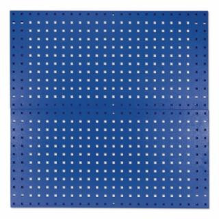 Kennedy 50002UGY 2-Panel Toolboard Set (1 ST)