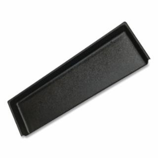 Kennedy 81939 Divider Adder 2" For 34" Wide Cab