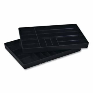 Kennedy 82223 10-Compartment Organizertray Set Of 2 (1 Pair)
