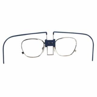 MSA 10029298 Spectacle Kit Advantage3000
