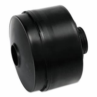 MSA 10046570 Canister Cbrn Pkg Threaded