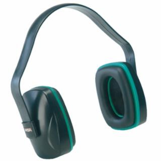 MSA 10061273 Earmuff Economuff Multi-Position Hdband