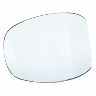 MSA 10061632 Lens Assy. Ultravue Fcpcnon-Nfpa Pkgd.