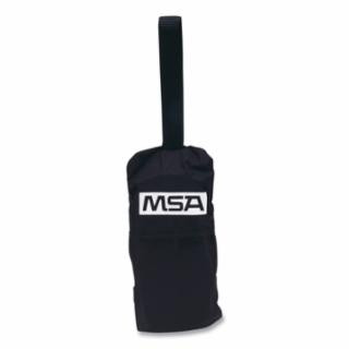 MSA 10063441 Etrier Trauma Preventionw/O Carabineer