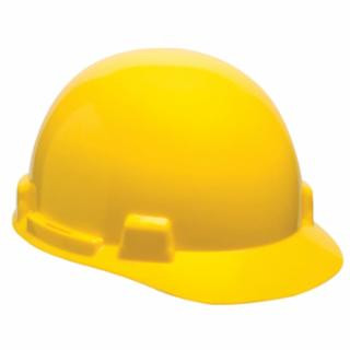 MSA 10074070 Cap Smoothdome Ratchet Int. Orange
