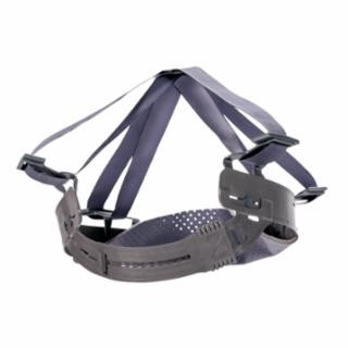 MSA 10087218 Suspension Assy- Staz-Onpackaged 1/Bag (1 BG)