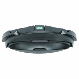 MSA 10115828 Chin Protector V-Gard Retractable