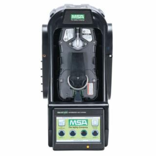 MSA 10128626 Galaxygx2 Altair5/5X Chrg 1Valve Na