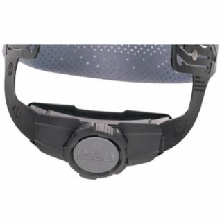 MSA 10148708 Susp.Assy Ft3 4Pt Vgrd Smth Vgrd500 Bag