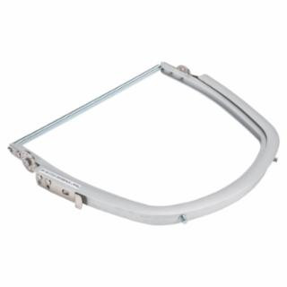 MSA 10158799 Frame Cap Universal Metal