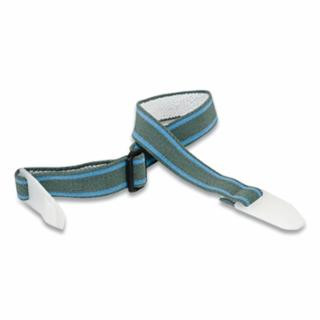 MSA 10171107 Chinstrap Elastic Suspnattach