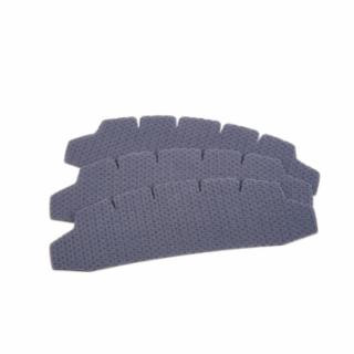 MSA 10194761 Replacement Sweatband Ft3 Pivot