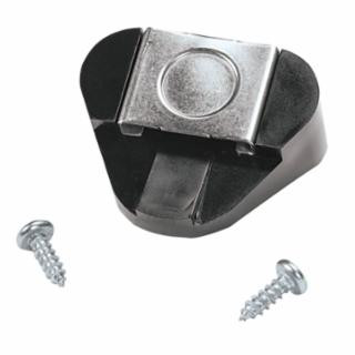MSA 15244 Bracket Moded Lamp-19-4