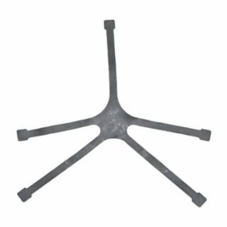 MSA 458173 Head Harness For Ultra-T