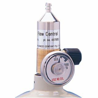 MSA 467896 Flow Control 1000Psi