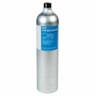 MSA 467897 40Ppm Hydrogen Sulfide C