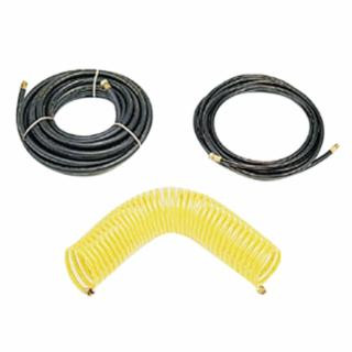 MSA 481080 50' Neoprene Air Line Ho