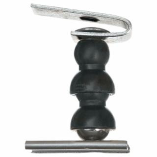 MSA 491870 Base Swivel Cap Lamp