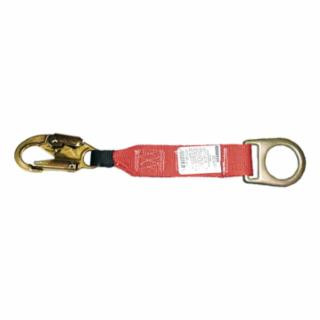 MSA 505318 Lany Conn Adpt Fx D Rl2018 In 505318