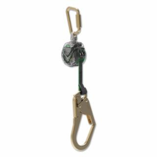PFL V-TEC MINI 6'  36CL W/CARABINER