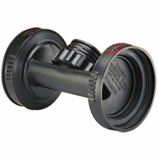 MSA 803622 Adapter-Ultra Twin