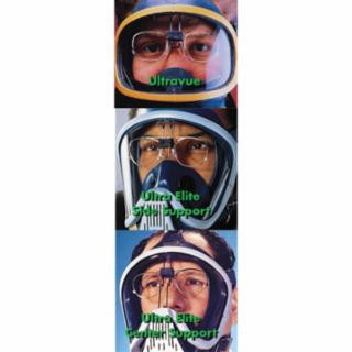 MSA 816137 Spectacle Kit For Advant