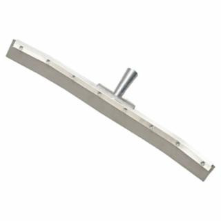 Magnolia Brush 4624-TPN 24" Curved Floor Squeegerequires Tapered Hndle