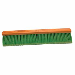 Magnolia Brush 636-A 36" Floor Brush Req. D60340D2B Green Flagg