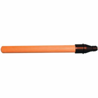 Magnolia Brush AF-72 Laquered Handle With Glasfilled Nylon Threaded T (12 EA)