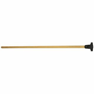 Magnolia Brush FX-60 Flexsweep Handle With Flex Connector