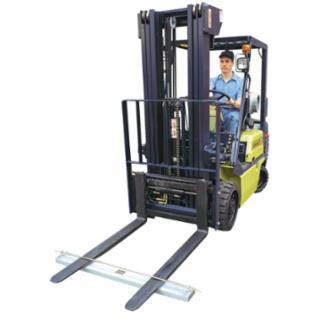 Magnet Source MRS36 36" Magnetic Sweeper