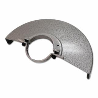 Makita 191214-3 7" Wheel Guard For 9000Bl 9001 9607Bl