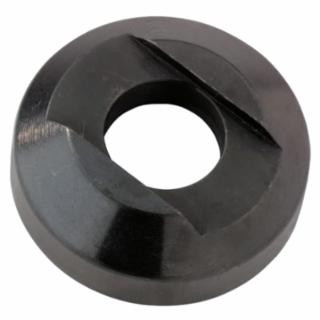 Makita 224399-1 Inner Flange