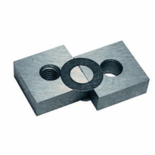 Makita 792536-0 Side Blade Set F/Js16702Pcs Per Se (1 ST)