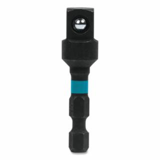 Makita A-97053 3/8" (2") Socket Adapter