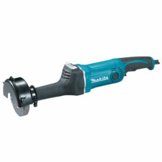 Makita GS5000 5" Straight Grinder