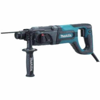 Makita HR2475 Rotary Hammer- 15/16"